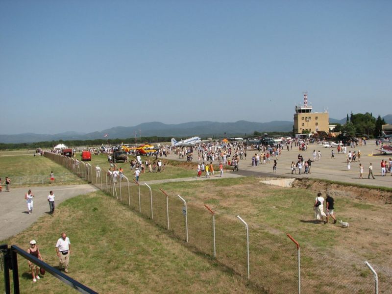 20070718214423_ftpj_27.jpg